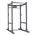 Body-Solid Power Rack SPR1000