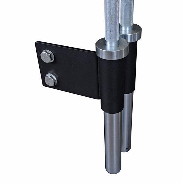 Body-Solid Hexagon Attachment SR-BHV