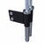 Body-Solid Hexagon Attachment SR-BHV