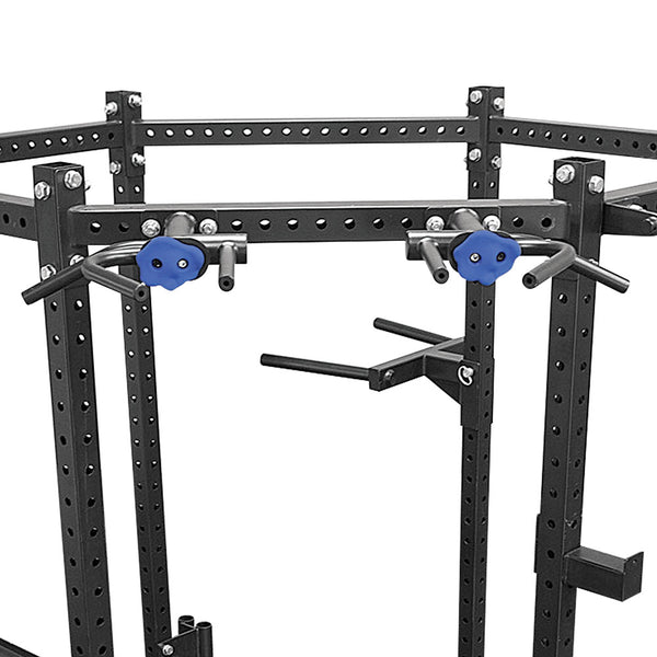 Body-Solid Hexagon Attachment SR-MGC