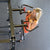 Body-Solid Hexagon Attachment SR-MGC