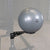 Body-Solid Hexagon Attachment SR-SBH - Stability Ball Holder