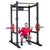 Body-Solid Power Rack SPR1000