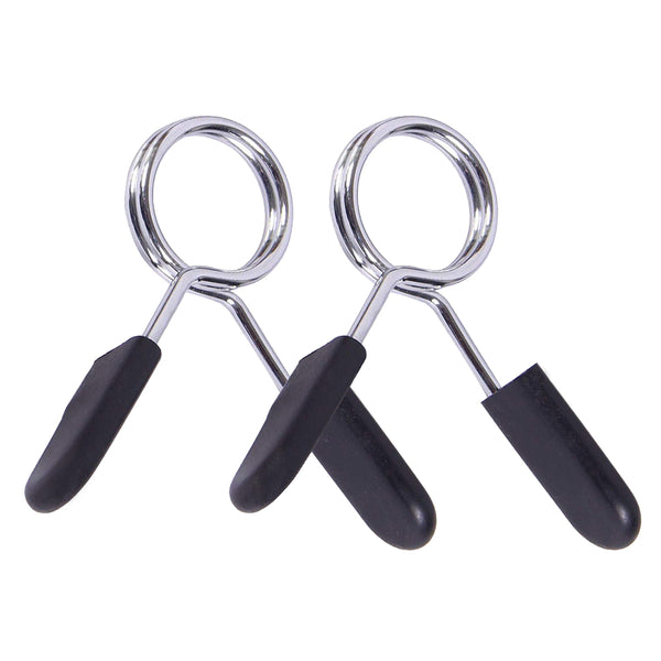 Body-Solid Pair of standard clips STCLIP