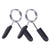 Body-Solid Pair of standard clips STCLIP