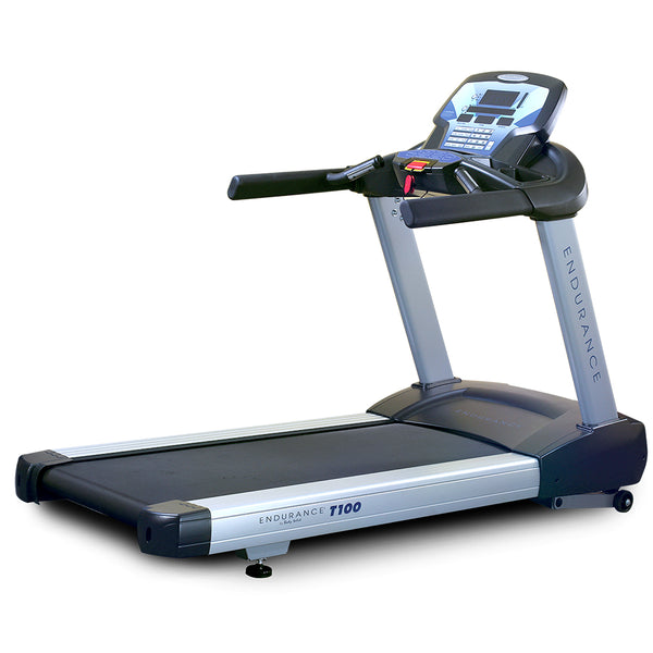 Endurance Treadmill T100A