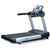 Endurance Treadmill T100A