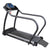 Endurance treadmill T50