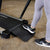 Endurance treadmill T50