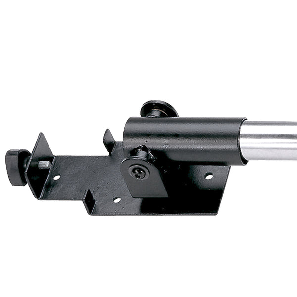 Body-Solid Rowing Base TBR10