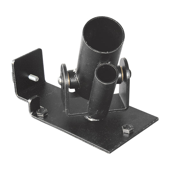 Body-Solid Rowing Base TBR10