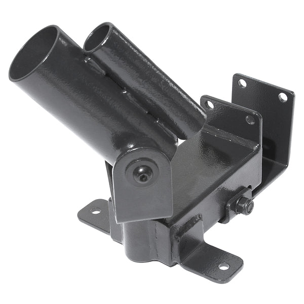 Body-Solid Pivoting T-Bar Row Platform TBR20