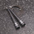 Body-Solid Tools Core Essentials Box BSTPACK