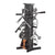 Body-Solid Accessory Stand VDRA30