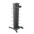 Body-Solid Accessory Stand VDRA30