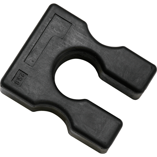 Body-Solid Tools Weight Stack Adapter 1.1kg WSA25