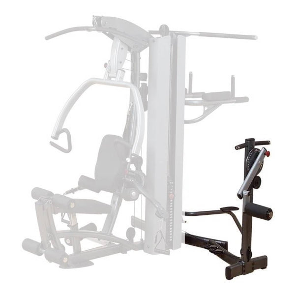 Body-Solid Multi-Hip Station FMH