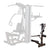 Body-Solid Multi-Hip Station FMH