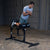 Body-Solid Glute & Ham Machine SGH500B