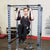 Body-Solid Gut Blaster Ab Slings AAB2