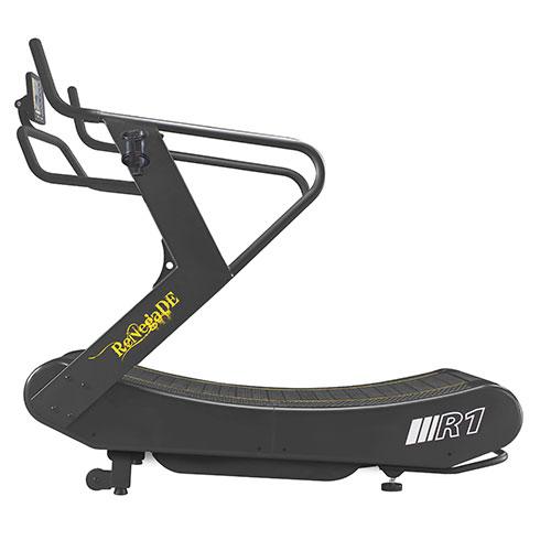 Evocardio Air Runner - ARUN100