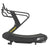 Evocardio Air Runner - ARUN100