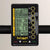 Evocardio Air Runner - ARUN100