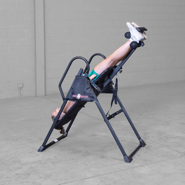 Best Fitness Inversion Table BFINVER10B