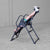 Best Fitness Inversion Table BFINVER10B