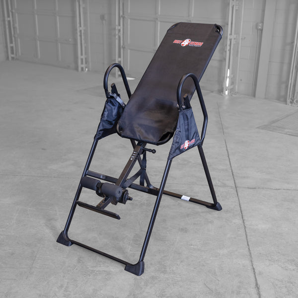 Best Fitness Inversion Table BFINVER10B