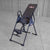 Best Fitness Inversion Table BFINVER10B