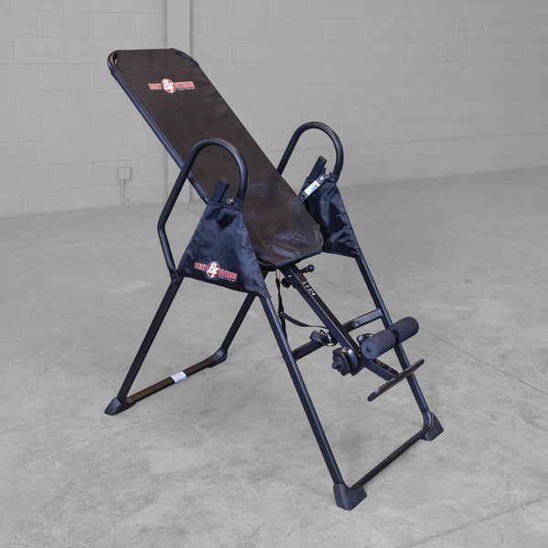 Best Fitness Inversion Table BFINVER10B