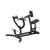 Body-Solid Seated Row Machine GSRM40B