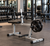 Powerline Seated Calf Raise PSC43X