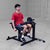 Body-Solid CAM Series Leg Extension & Curl GCEC340B