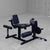 Body-Solid CAM Series Leg Extension & Curl GCEC340B