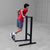 Body-Solid Dip Station GDIP59B