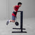Body-Solid Dip Station GDIP59B
