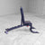 Body-Solid leverage Gym bench GFID100B