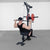 Body-Solid GLM85B Lat Machine