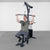 Body-Solid GLM85B Lat Machine