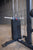 Body-Solid GLM85B Lat Machine