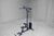 Body-Solid GLM85B Lat Machine
