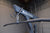 Body-Solid GLM85B Lat Machine
