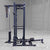 Body-Solid Rower Attachment GROW
