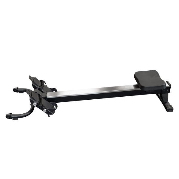 Body-Solid Rower Attachment GROW