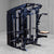 Body-Solid GSFR100 All-in-One Functional Trainer/Smith