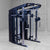 Body-Solid GSFR100 All-in-One Functional Trainer/Smith