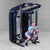 Body-Solid GSFR100 All-in-One Functional Trainer/Smith