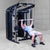 Body-Solid GSFR100 All-in-One Functional Trainer/Smith